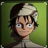 ibrahimhafiz_