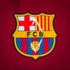 viscabarca_2024
