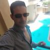 hosaam.atef3