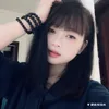 cua_151