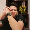 wak_hendrik