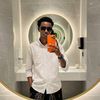 mohamatt145