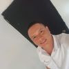 jorge.luis.d4