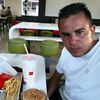 user5703445557890
