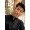 m__asad_7