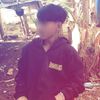 aiykhiw3