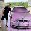rostuslav_21