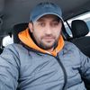 user621psdta8b
