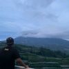 guancokk