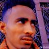 alihabib669