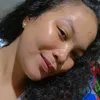 pithches_
