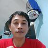 alvatiq_official6