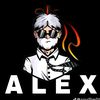 alexander.diaa