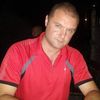 georgemaltsev851