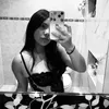 makaalnrs_