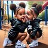 lilian4724
