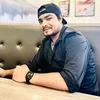 rayhan_25_uk