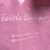 faridaboutique