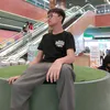 natemannn08