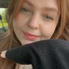 zaylee222