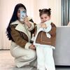 salma.emara6
