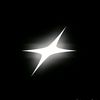 dwi_anz5
