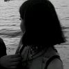 __engyin__