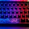 gg_mtr1x