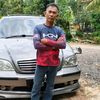 shukor741