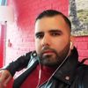 mohamed____majid