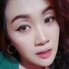 nenyrose1