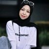 rafygilang11