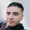 bilalst207