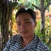 nguyen.viet.thanh.85