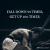 kiski_fr4