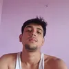 dineshjungrokaya1000
