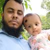 ♥♥ Salvin ♥Alim ♥SmArAN ♥♥