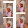user4132139603958
