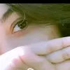 Maliha