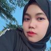 rikanovianii_06