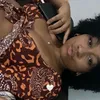 01_agathaf