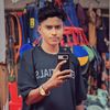 raselvai1281