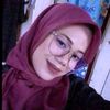 tita.desiana.putri