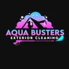 AquaBusters