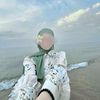 vision_vision11