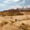 rudolphkoch