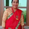 ramkalapokhrel123