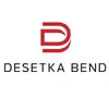 ♦️DESETKA BEND♦️