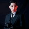 lee.soo.hyuk6