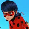 ladybugisthenewbug